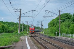 812 КБ