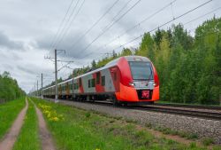 917 КБ