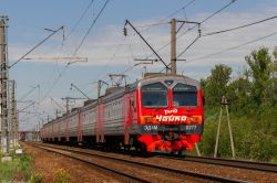 553 КБ