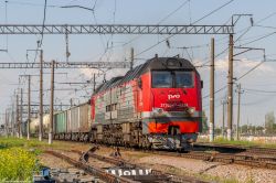 599 КБ