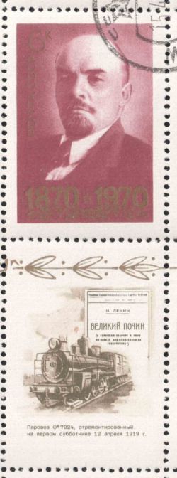 89 КБ