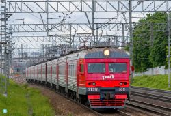 745 КБ