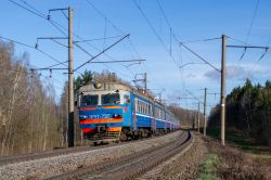 958 КБ