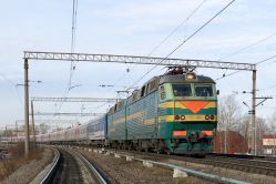 392 КБ