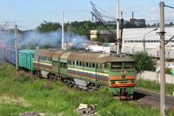 607 КБ