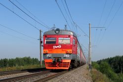 335 КБ