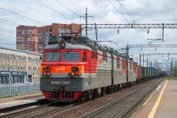 988 КБ