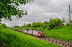 807 КБ