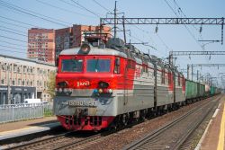 978 КБ