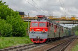 677 КБ