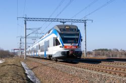 615 КБ