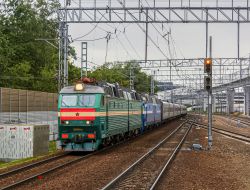 971 КБ