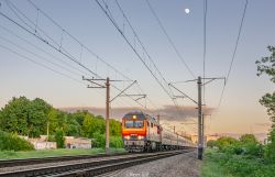 662 КБ