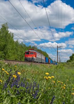752 КБ