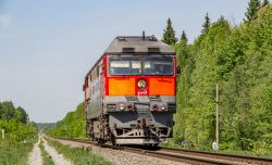 699 КБ
