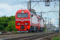 687 КБ