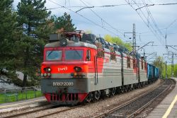 1003 КБ