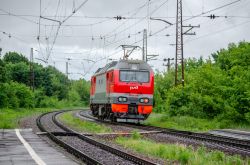 749 КБ