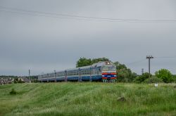 697 КБ