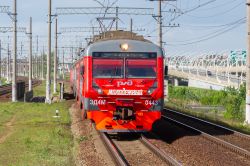 998 КБ