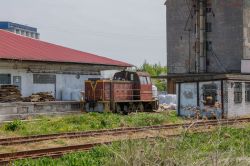 1014 КБ