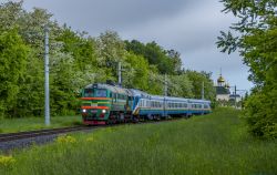 744 КБ