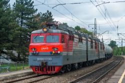 1002 КБ