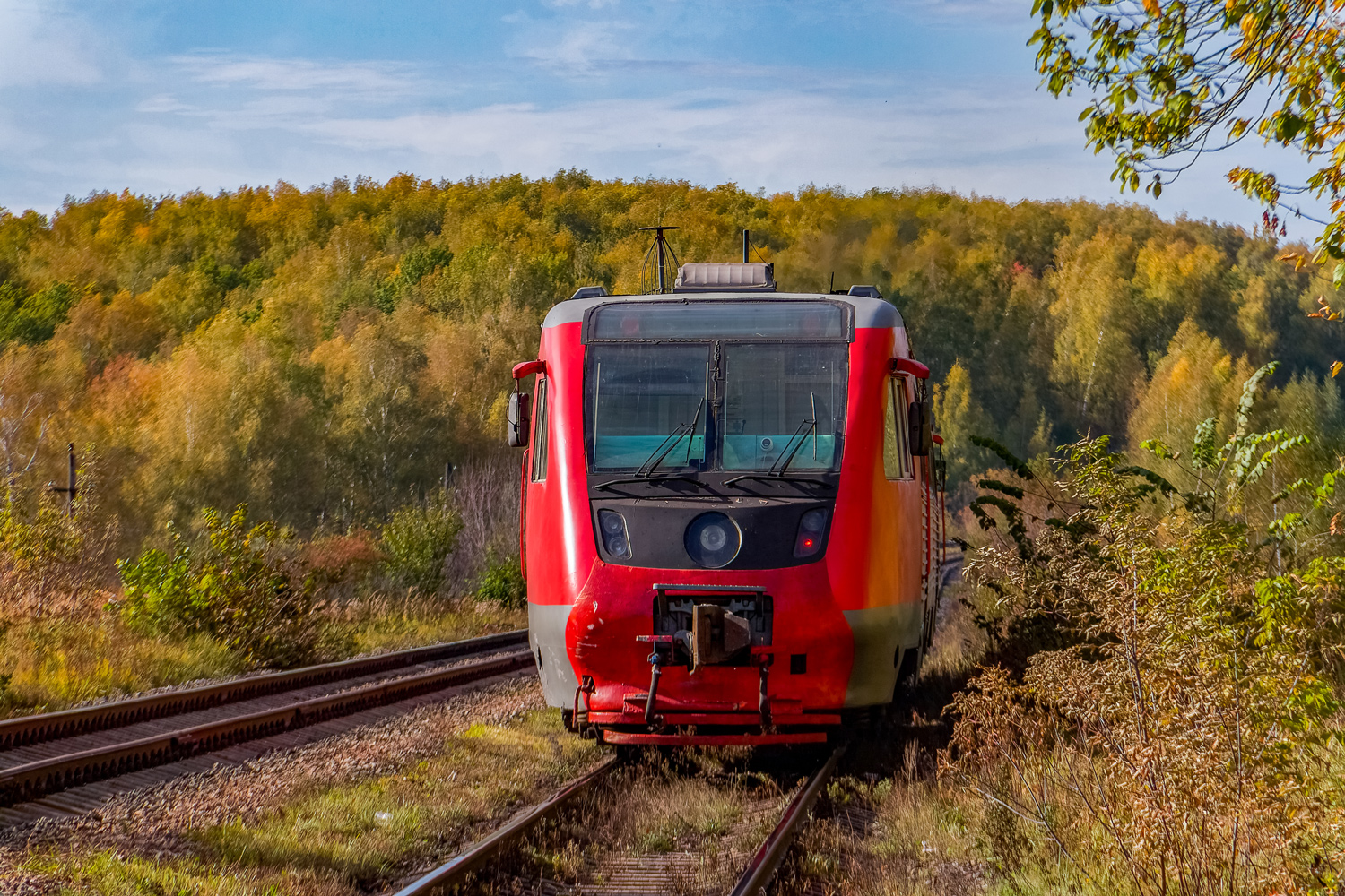 РА2-051