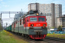 1018 КБ