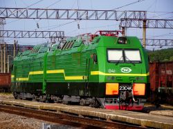 411 КБ