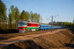 822 КБ