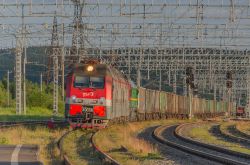 881 КБ
