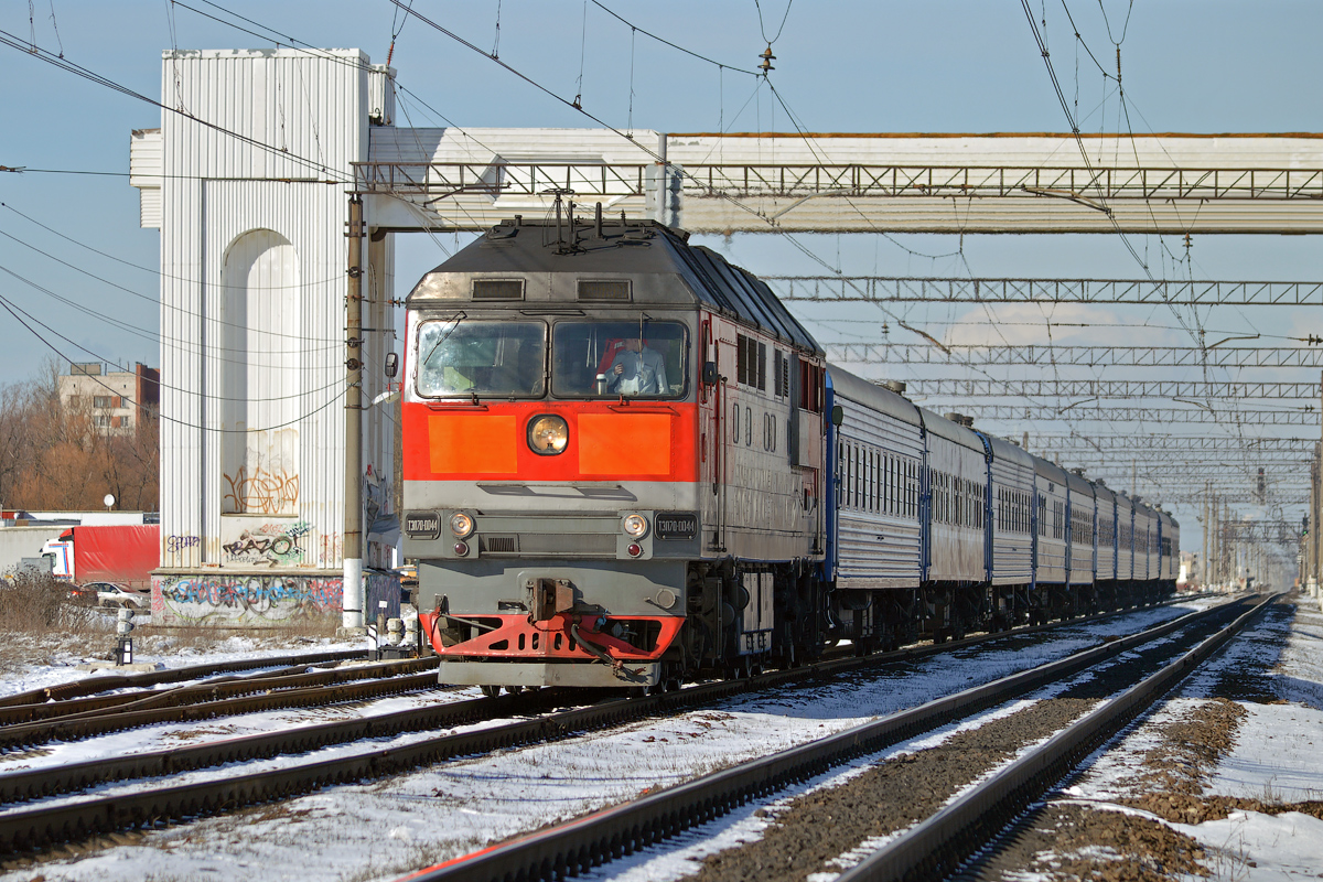 ТЭП70-0044