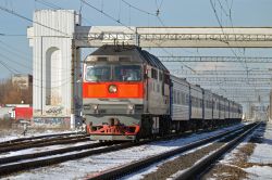 685 КБ