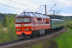 457 КБ