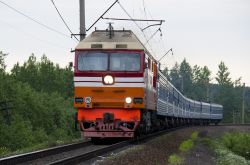 422 КБ