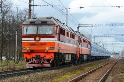 497 КБ