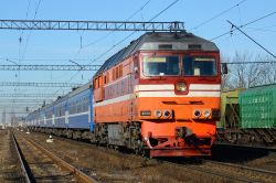 482 КБ