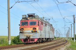 791 КБ