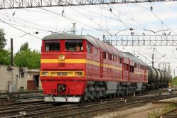 526 КБ