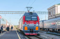 929 КБ