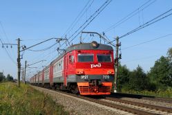 450 КБ