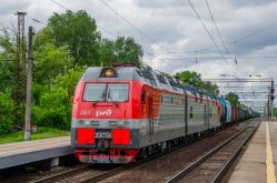 547 КБ