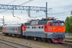 868 КБ