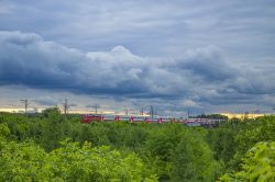 869 КБ