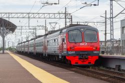 983 КБ