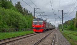 618 КБ