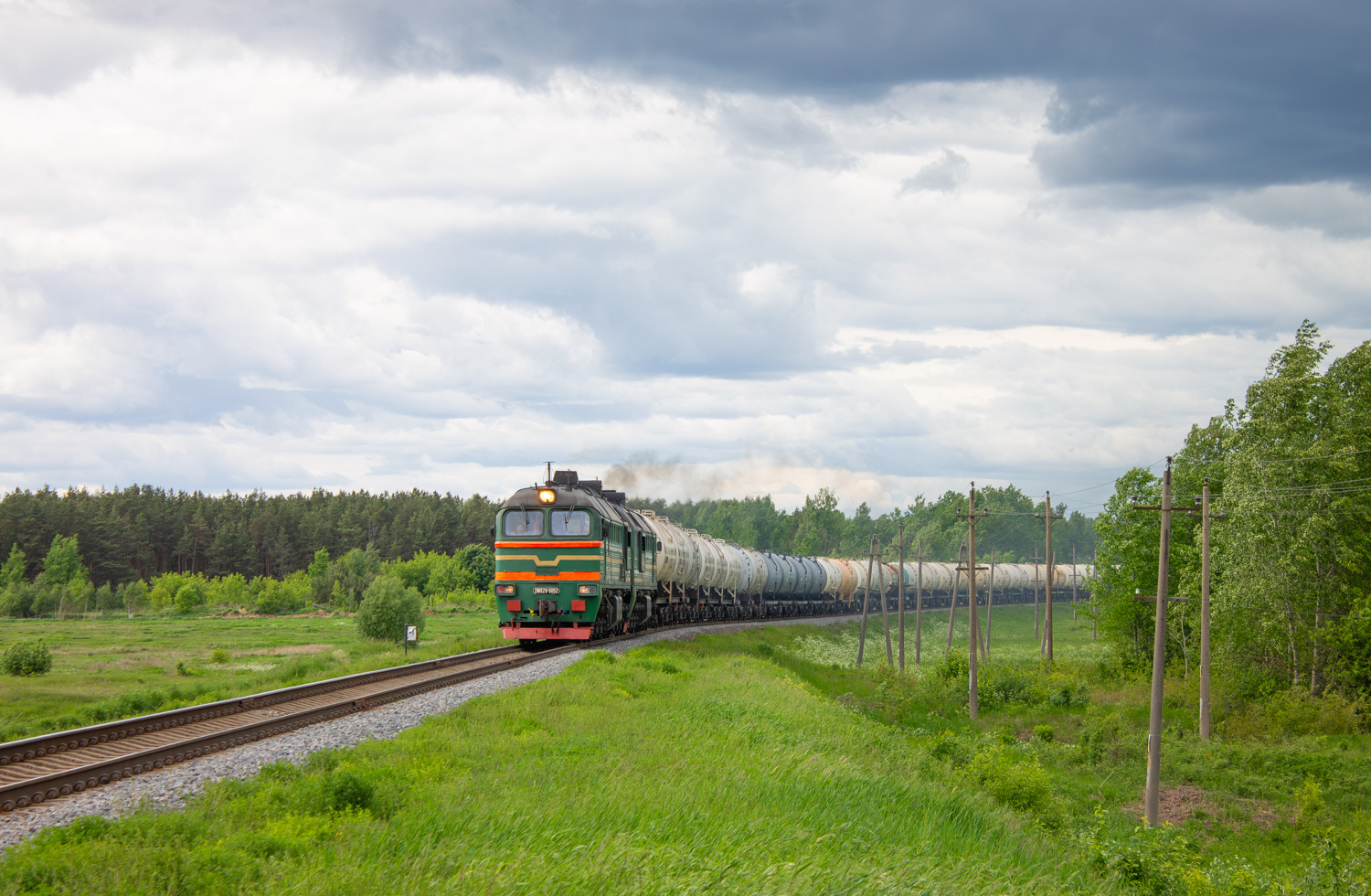 2М62У-0052