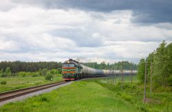 604 КБ