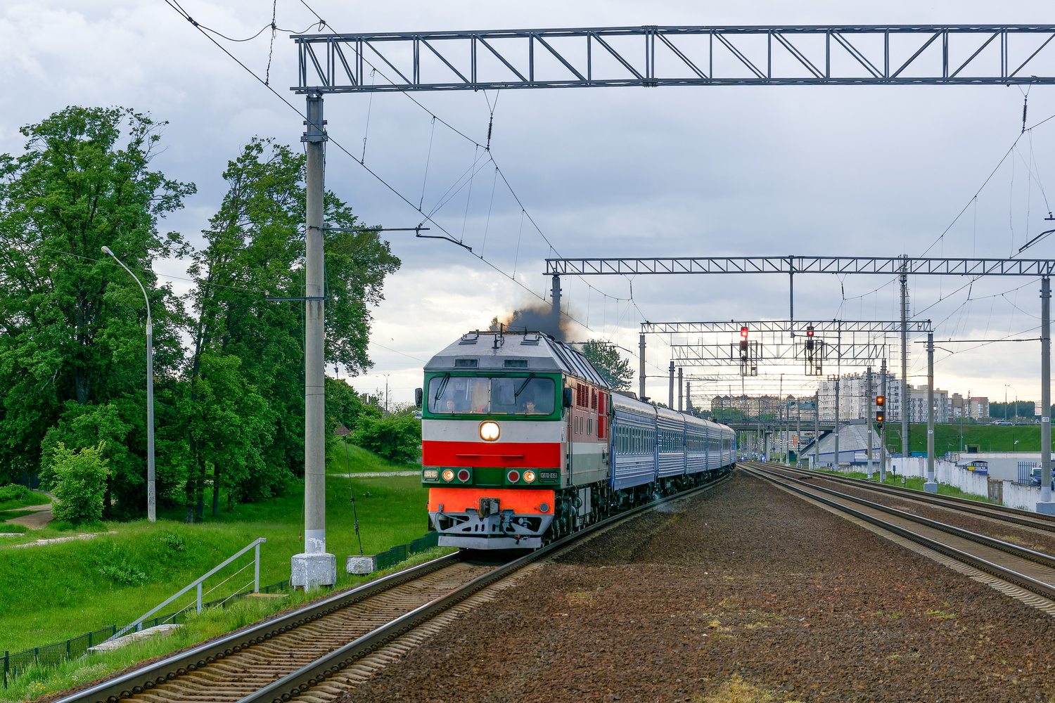 ТЭП70-0353